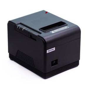 Máy in hóa đơn Xprinter HTP-280