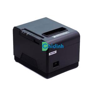 Máy in hóa đơn Xprinter HTP-280