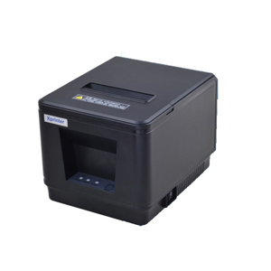 Máy in hóa đơn Xprinter N160I