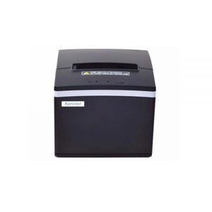 Máy in hóa đơn Xprinter N260H