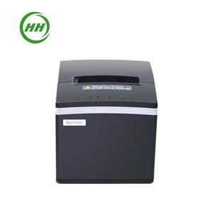 Máy in hóa đơn Xprinter N260H