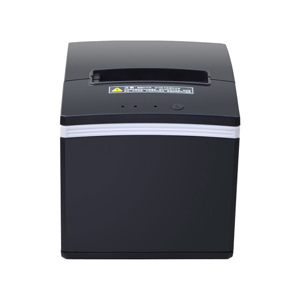 Máy in hóa đơn Xprinter N260H