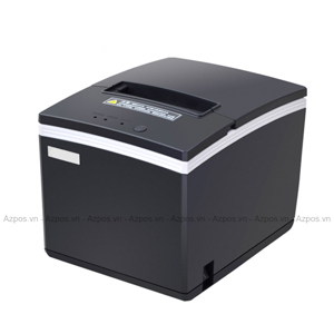 Máy in hóa đơn Xprinter N260H