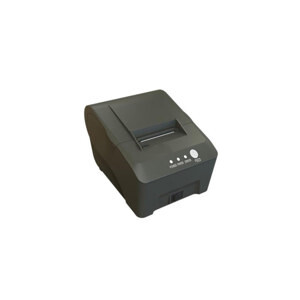 Máy in hóa đơn Xprinter POS 058K