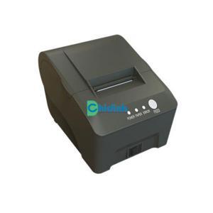 Máy in hóa đơn Xprinter POS 058K