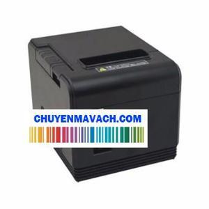 Máy in hóa đơn Xprinter Q200E