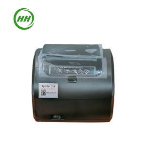 Máy in hóa đơn Xprinter Q200UL