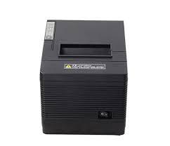 Máy in hóa đơn Xprinter Q260iii