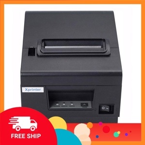 Máy in hóa đơn Xprinter Q260iii