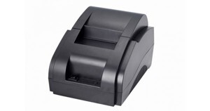 Máy in hóa đơn Xprinter RI-5802D