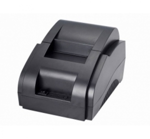 Máy in hóa đơn Xprinter RI-5802D