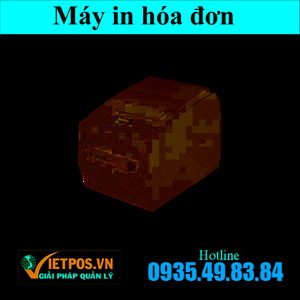 Máy in hóa đơn Xprinter T230H