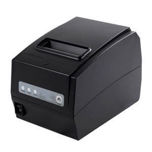 Máy in hóa đơn Xprinter T300H