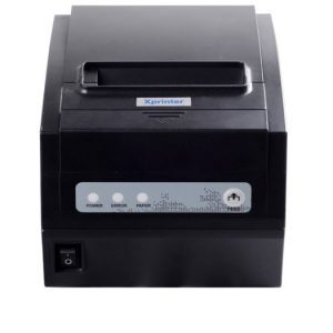 Máy in hóa đơn Xprinter T300H