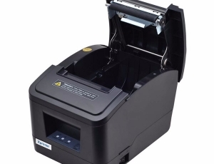 Máy in hóa đơn Xprinter V160U