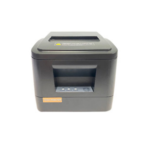 Máy in hóa đơn Xprinter V320N