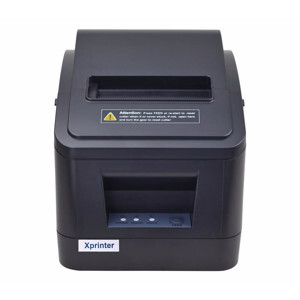 Máy in hóa đơn Xprinter V320N