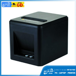 Máy in hóa đơn Xprinter XP-160