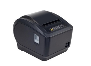 Máy in hóa đơn Xprinter XP-160