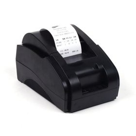 Máy in hóa đơn Xprinter XP-58IIH