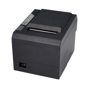 Máy in hóa đơn Xprinter XP-A200L