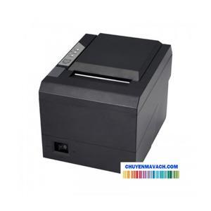 Máy in hóa đơn Xprinter XP-A200L