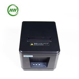 Máy in hóa đơn Xprinter XP-A200H