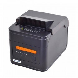 Máy in hóa đơn Xprinter XP-A300L