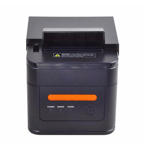 Máy in hóa đơn Xprinter XP-A300L