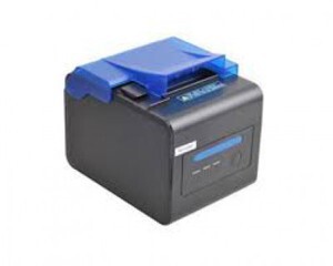 Máy in hóa đơn Xprinter XP-C230