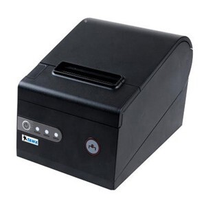 Máy in hóa đơn Xprinter XP-C230