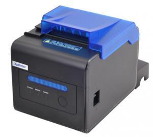 Máy in hóa đơn Xprinter XP-C300H