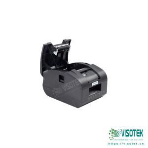 Máy in hóa đơn Xprinter XP-C58N