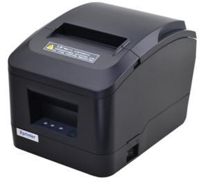 Máy in hóa đơn Xprinter XP-D200N