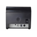 Máy in hóa đơn Xprinter XP-D230H