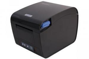 Máy in hóa đơn Xprinter XP-D230H