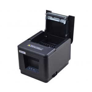 Máy in hóa đơn Xprinter XP-H200N