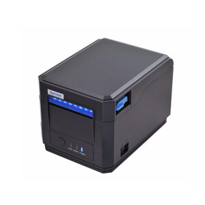 Máy in hóa đơn Xprinter XP-H230M / H300M