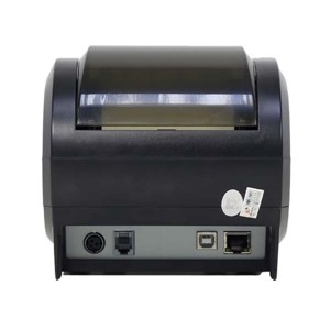 Máy in hóa đơn Xprinter XP-K200L