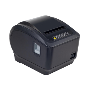 Máy in hóa đơn Xprinter XP-K200L