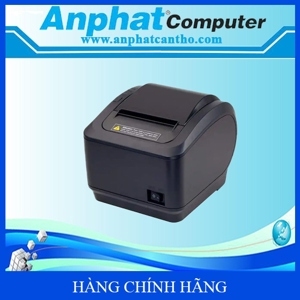 Máy in hóa đơn Xprinter XP-K300L