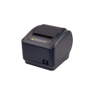 Máy in hóa đơn Xprinter XP-K300L