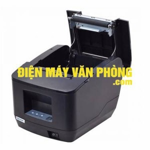 Máy in hóa đơn Xprinter XP-N200L