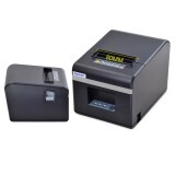 Máy in hóa đơn Xprinter XP-N200L