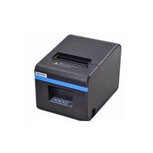 Máy in hóa đơn Xprinter XP-N200