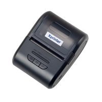 Máy in hóa đơn Xprinter XP-P210