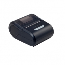 Máy in hóa đơn Xprinter XP-P210