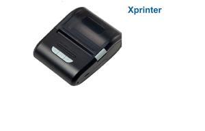 Máy in hóa đơn Xprinter XP-P210