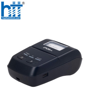 Máy in hóa đơn Xprinter XP-P501A