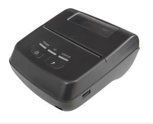 Máy in hóa đơn Xprinter XP-P801A